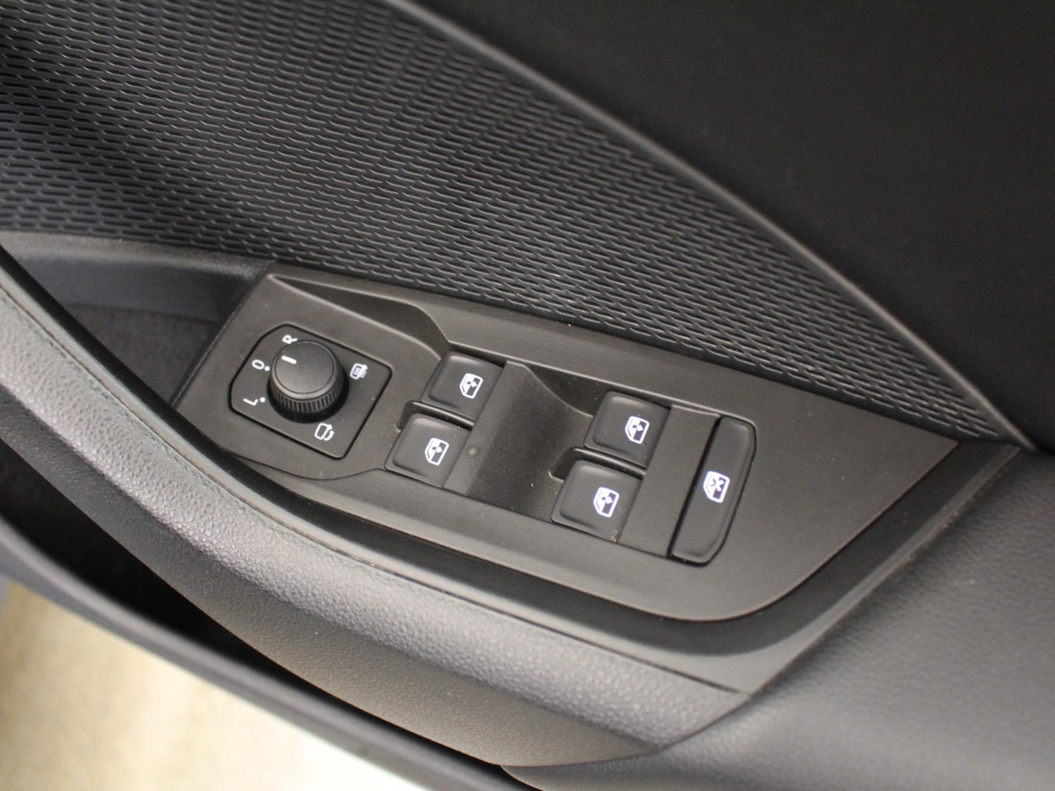 Used Skoda Octavia 2021 for sale - 77649382: Photo 39