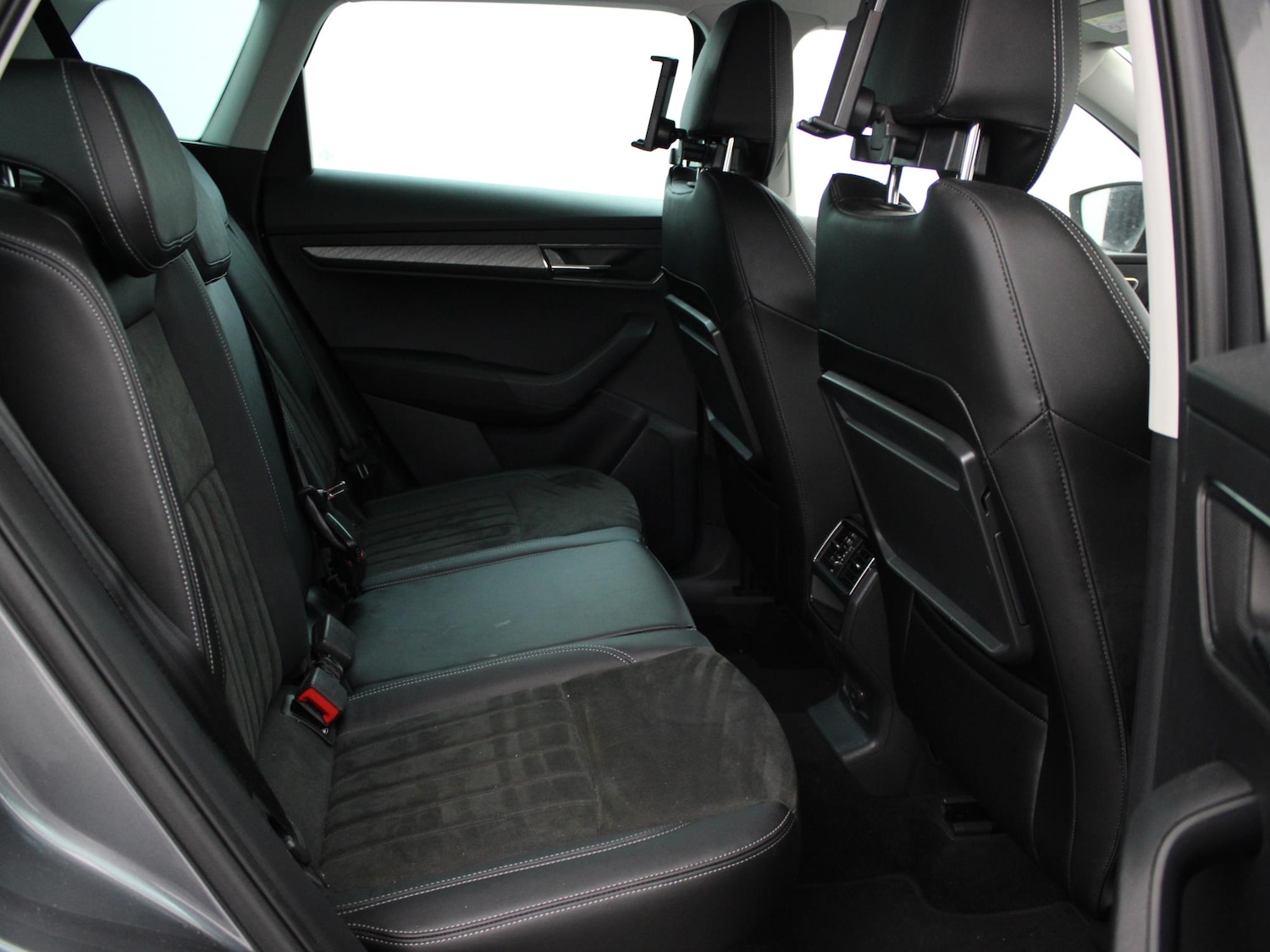 Used Skoda Karoq 2022 for sale - 77158918: Photo 13