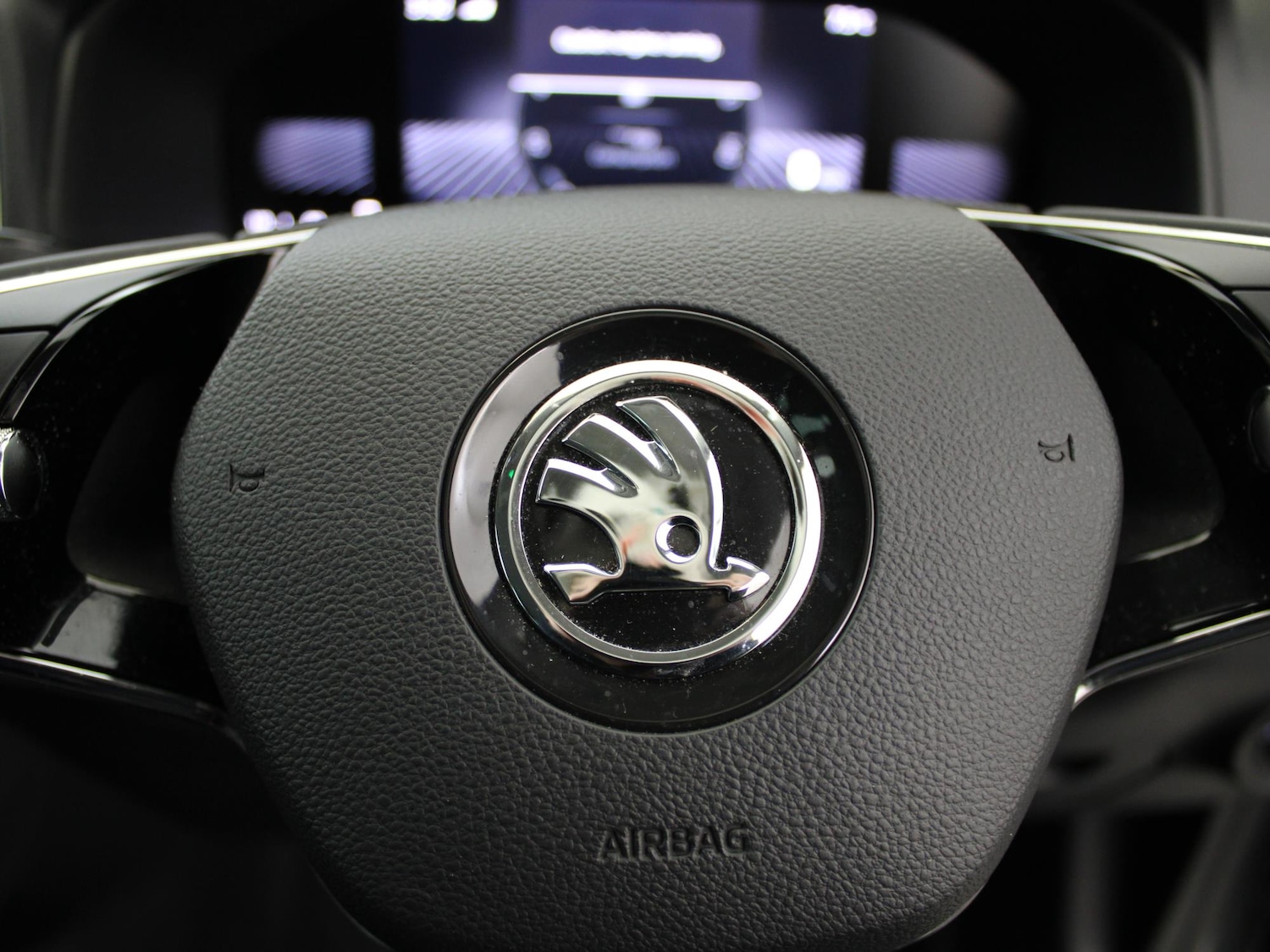 Used Skoda Karoq 2022 for sale - 77158918: Photo 32