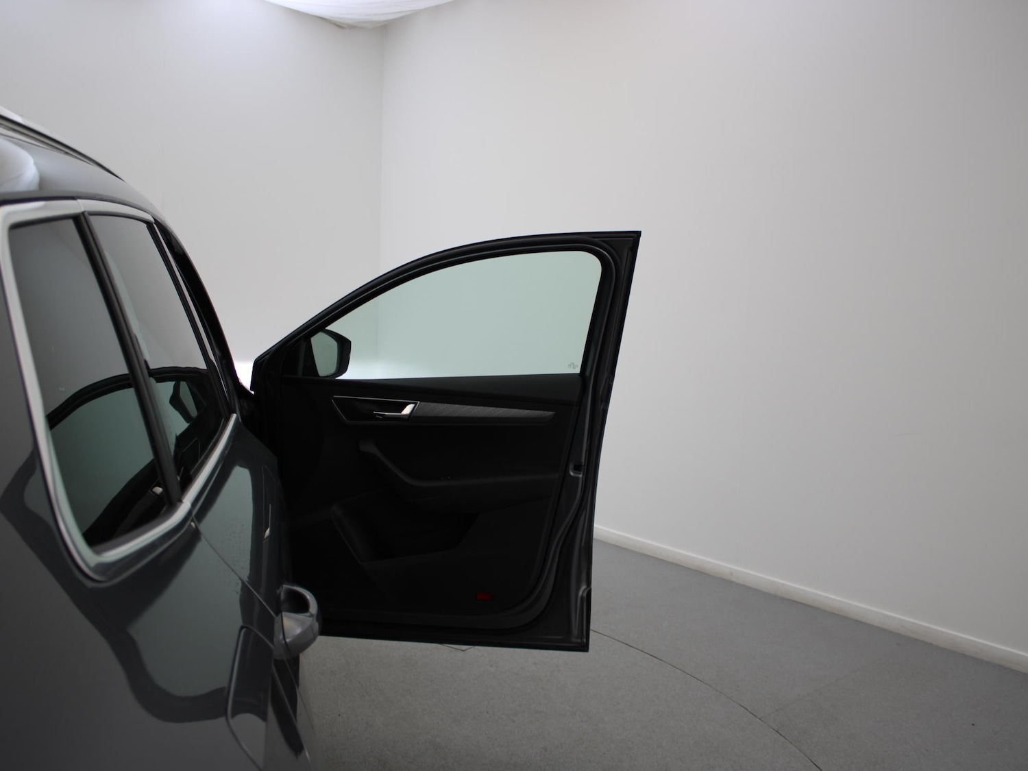 Used Skoda Karoq 2022 for sale - 77158918: Photo 35