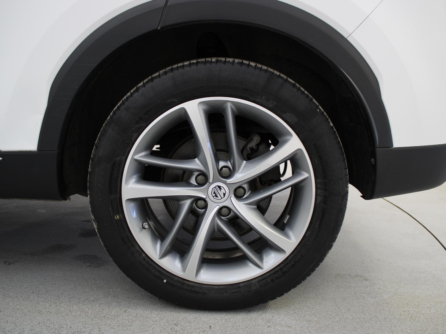 Vehicle 45