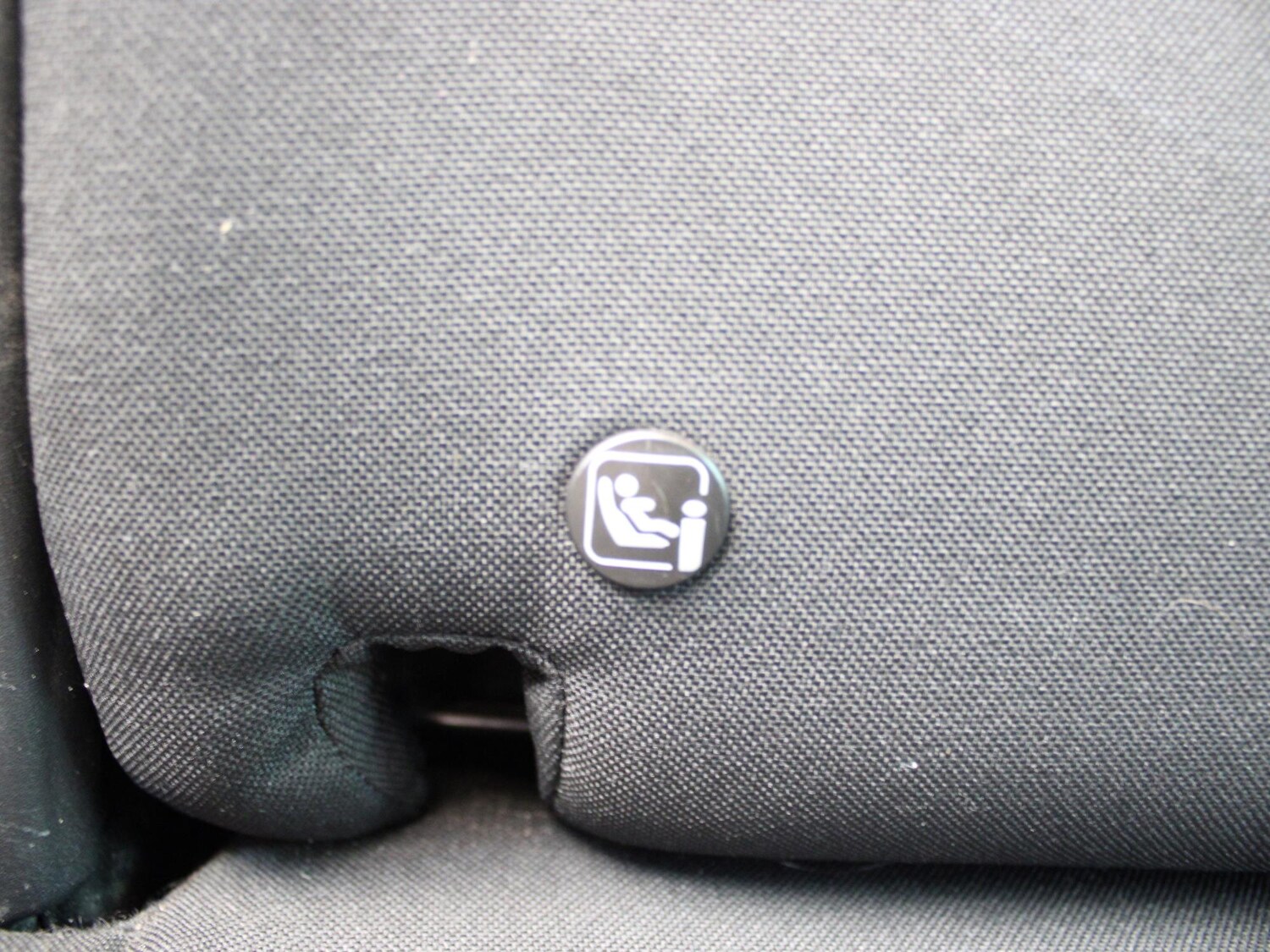 Used Citroen C3 Aircross 2022 for sale - 77348256: Photo 11