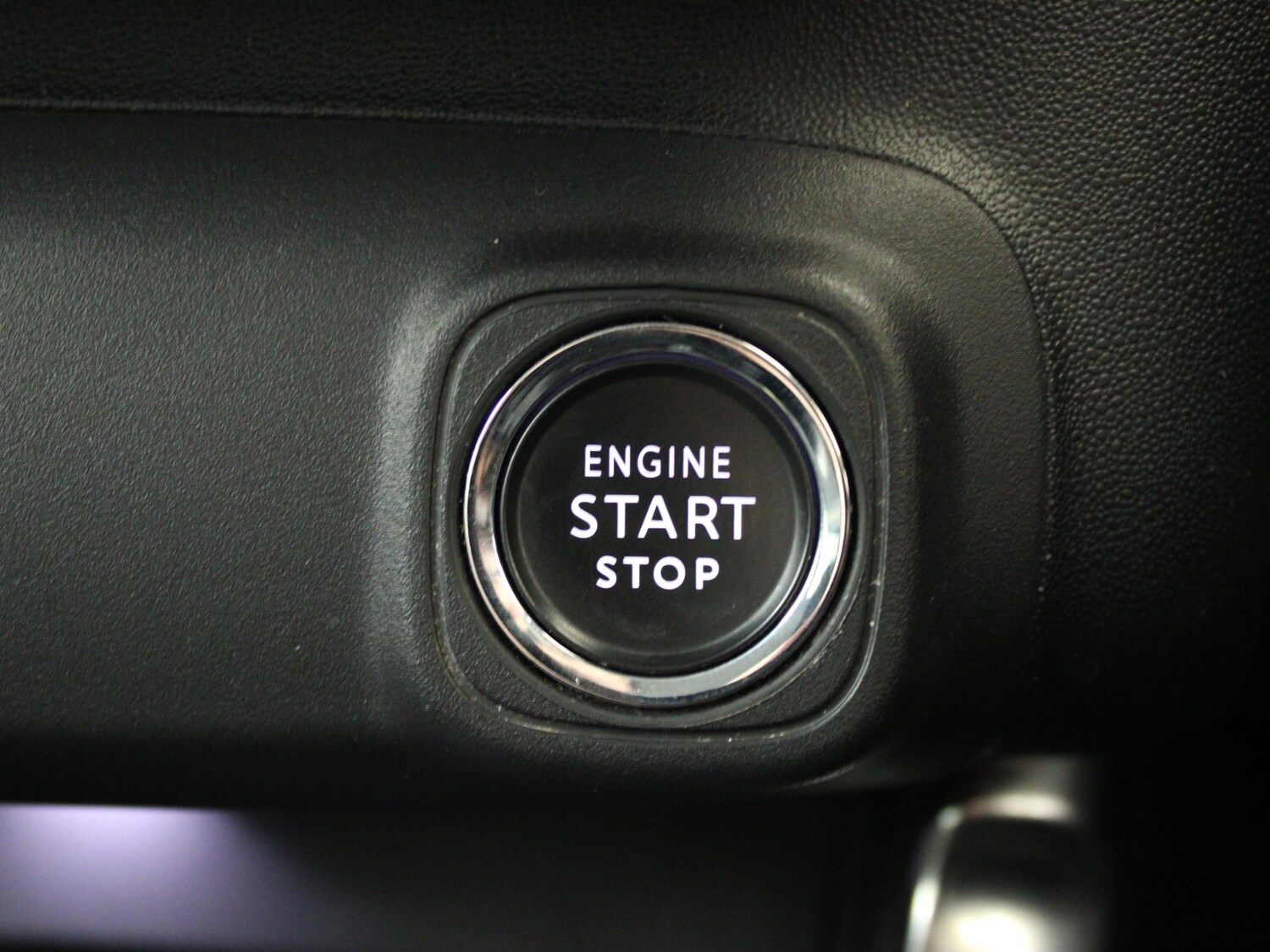 Used Citroen C3 Aircross 2022 for sale - 77348256: Photo 14