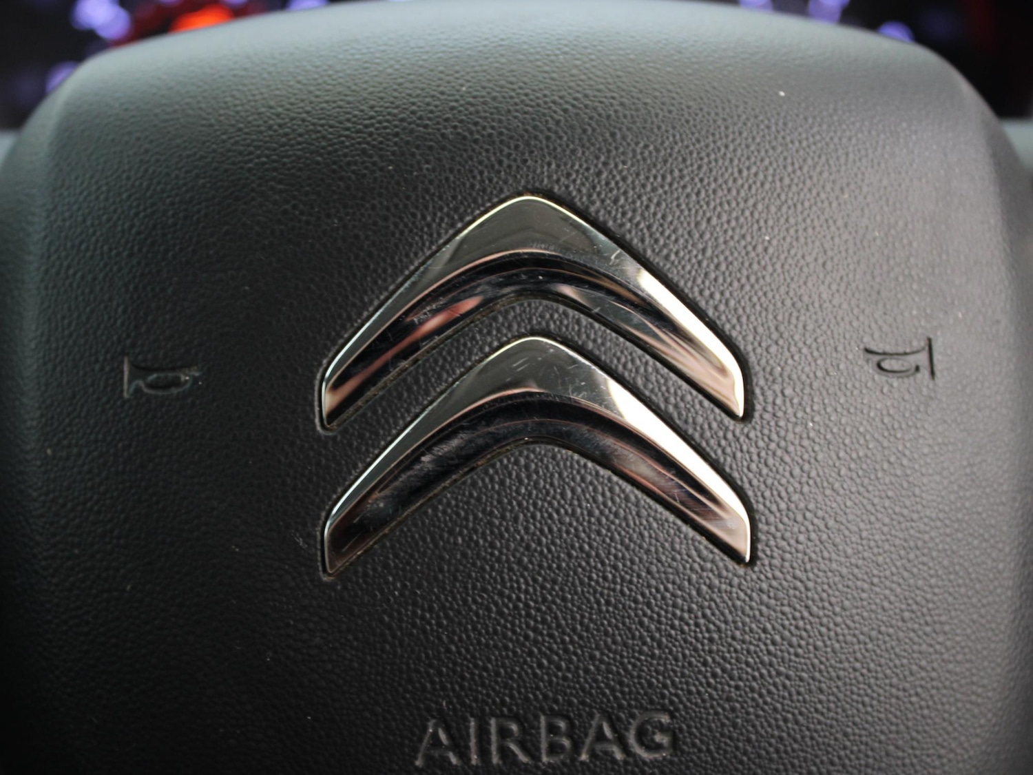 Used Citroen C3 Aircross 2022 for sale - 77348256: Photo 23