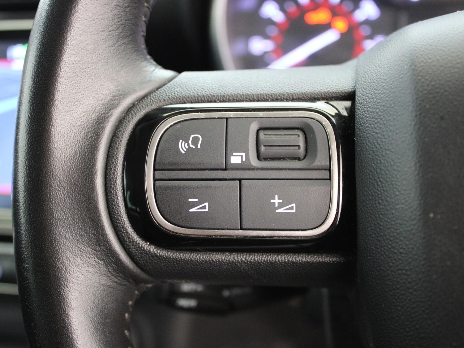 Used Citroen C3 Aircross 2022 for sale - 77348256: Photo 24