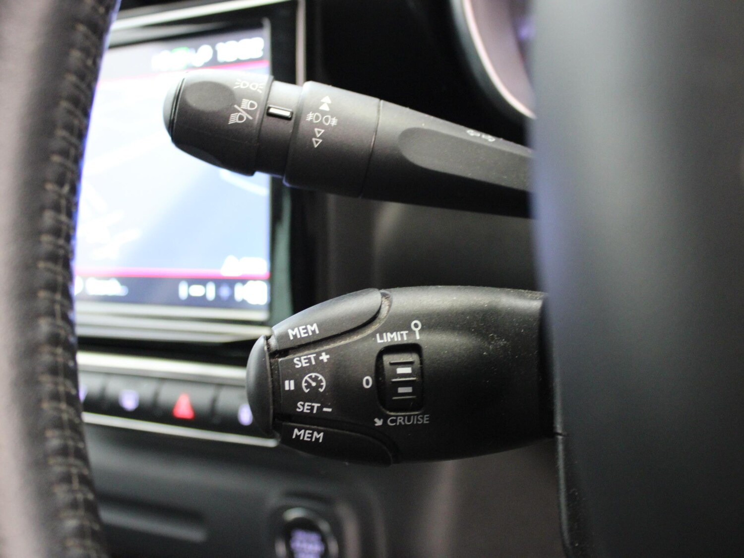 Used Citroen C3 Aircross 2022 for sale - 77348256: Photo 26