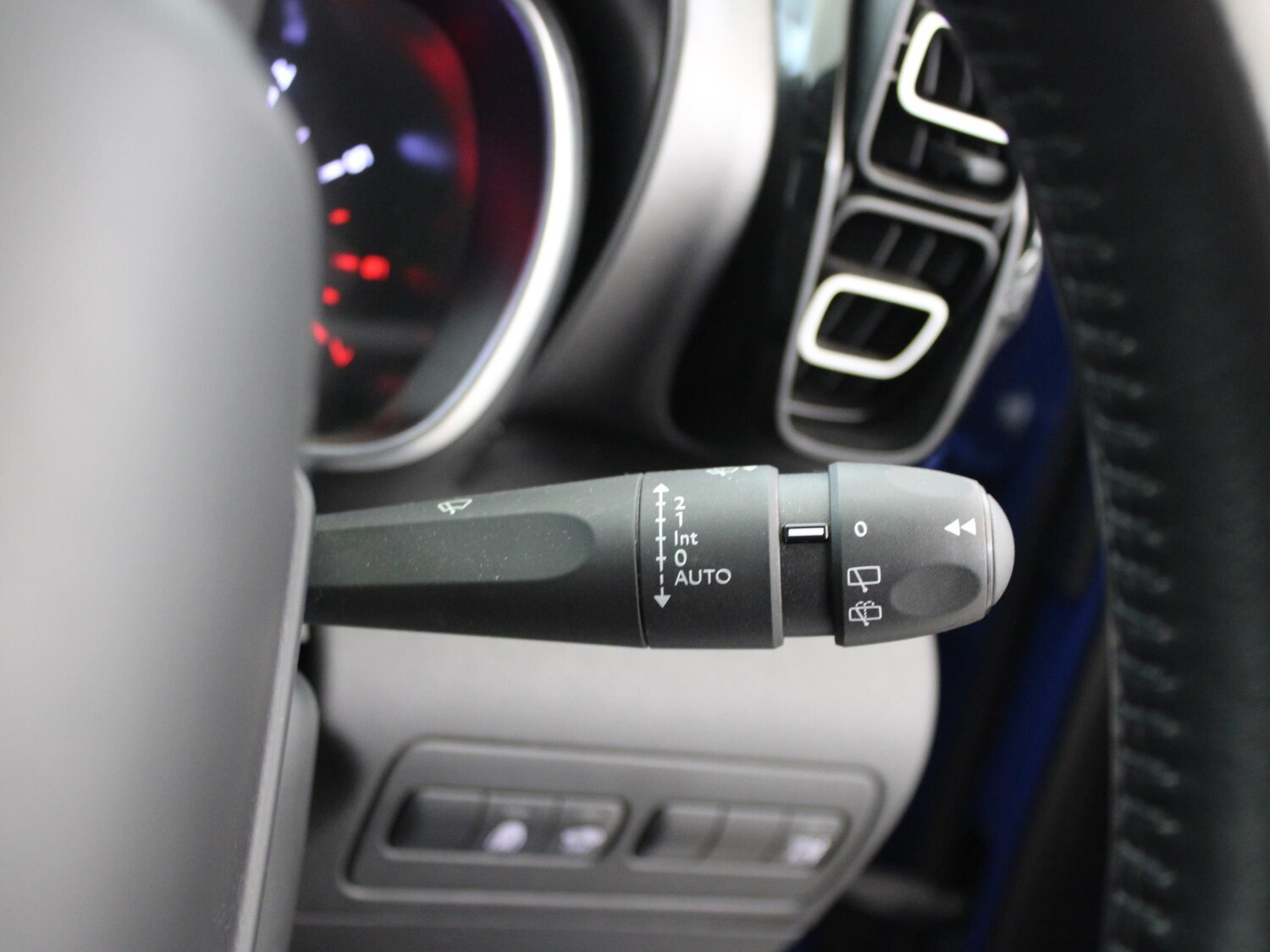 Used Citroen C3 Aircross 2022 for sale - 77348256: Photo 27