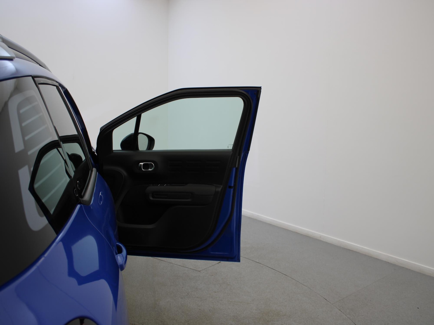 Used Citroen C3 Aircross 2022 for sale - 77348256: Photo 29