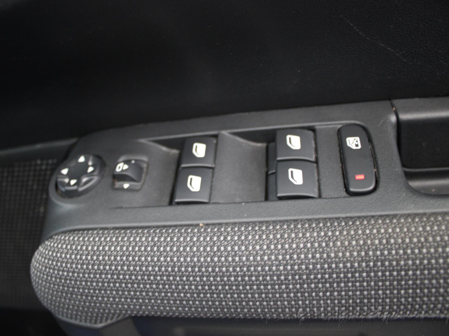 Used Citroen C3 Aircross 2022 for sale - 77348256: Photo 30