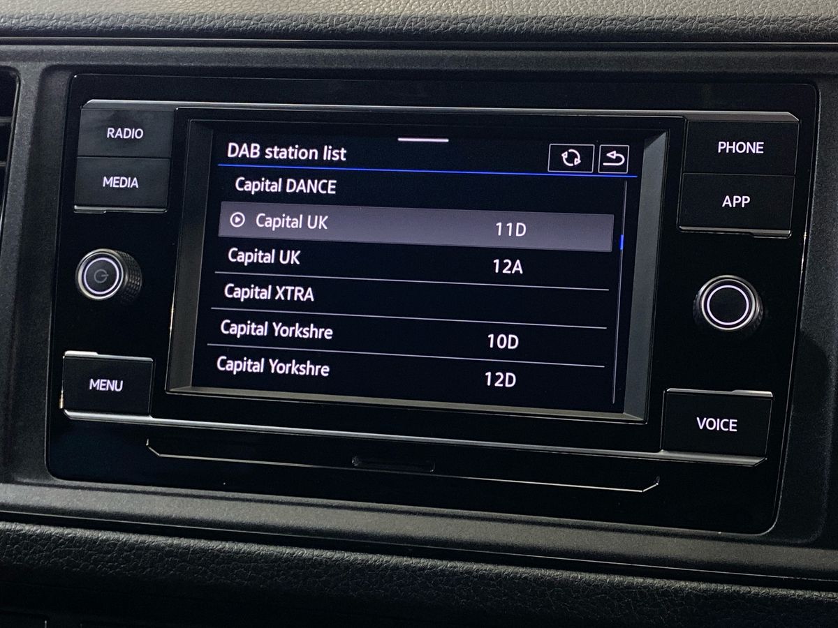 Used MAN TGE 2023 for sale - 77561165: Photo 18