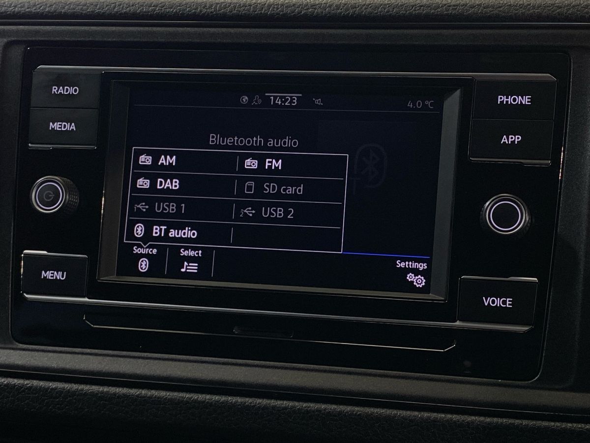 Used MAN TGE 2023 for sale - 77561165: Photo 19