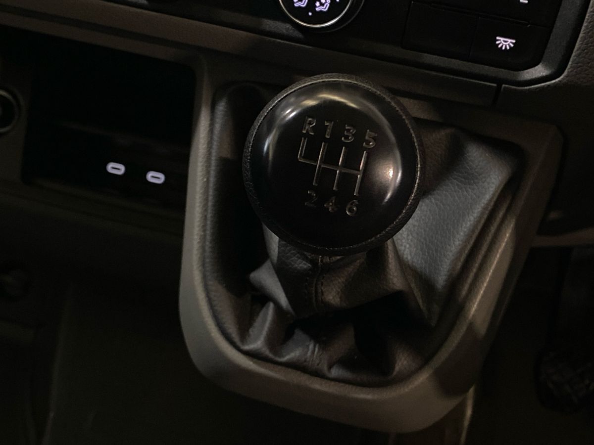 Used MAN TGE 2023 for sale - 77561165: Photo 20