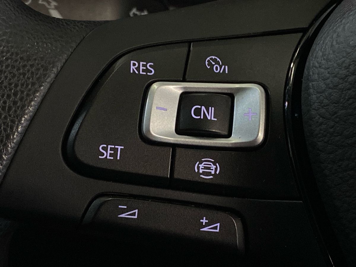 Used MAN TGE 2023 for sale - 77561165: Photo 22