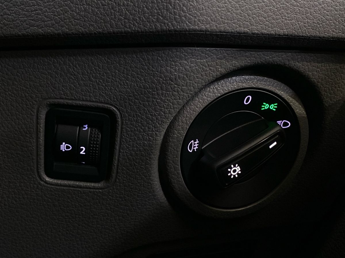 Used MAN TGE 2023 for sale - 77561165: Photo 24