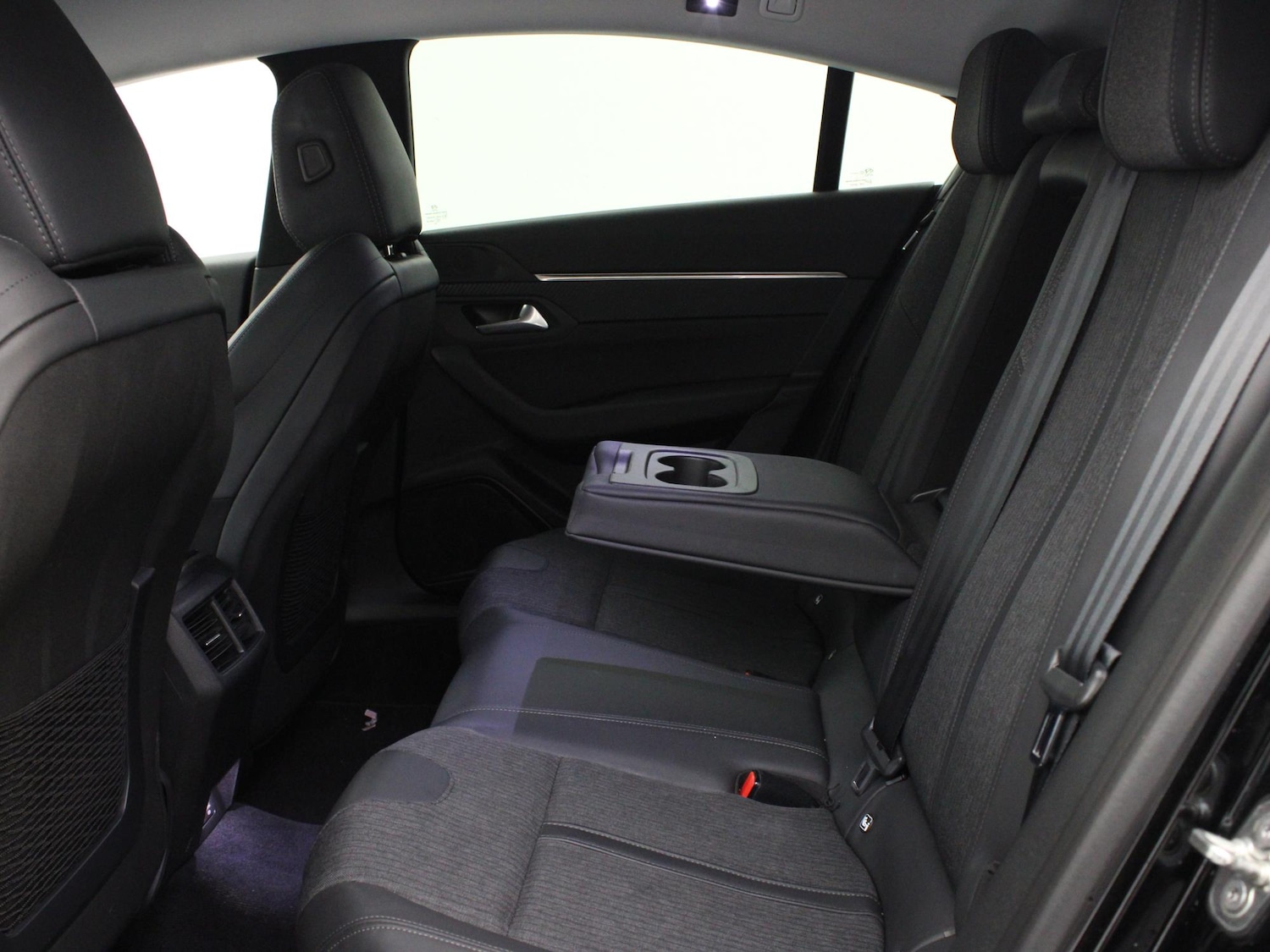 Used Peugeot 508 2022 for sale - 78024691: Photo 12