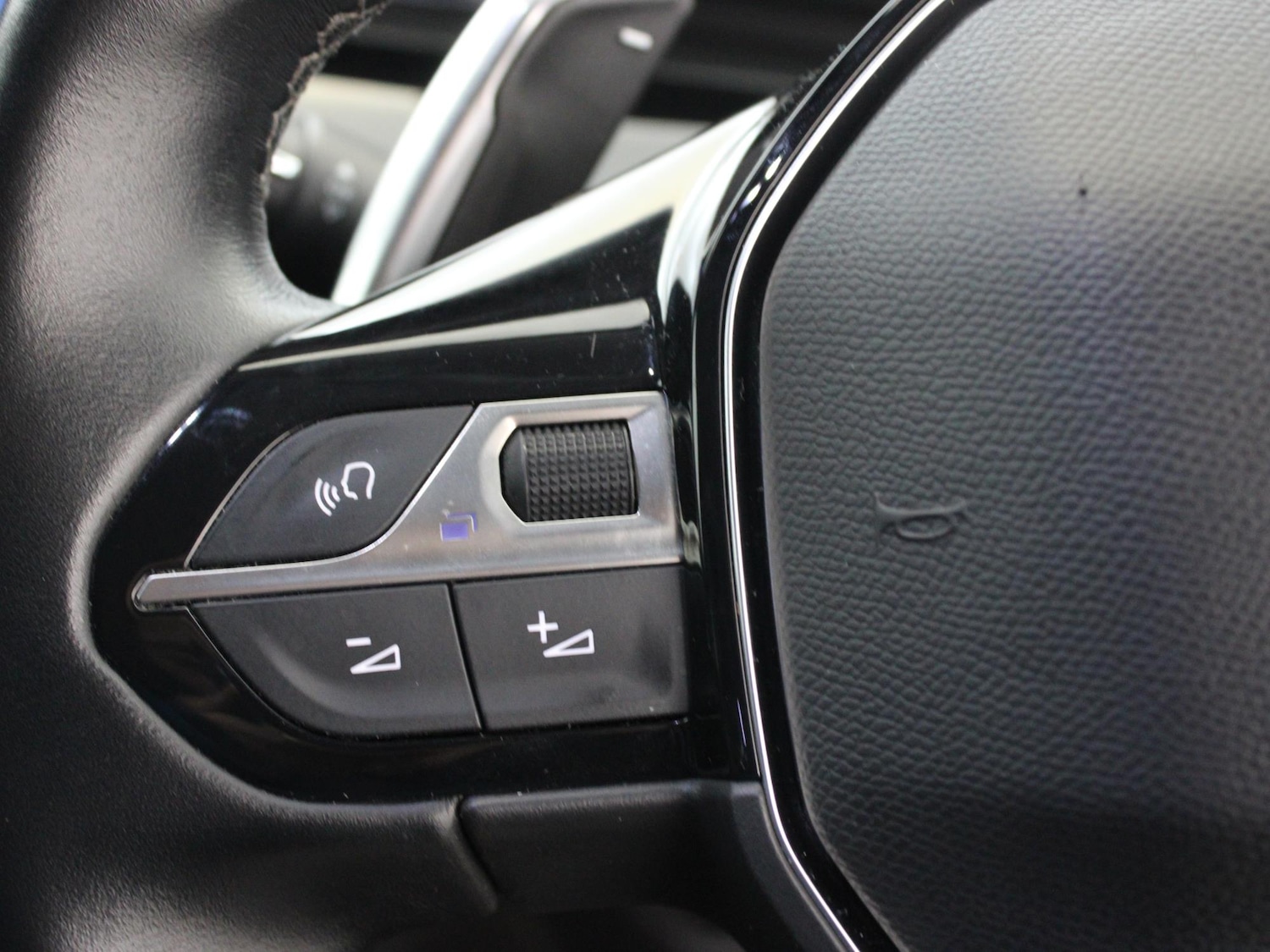 Used Peugeot 508 2022 for sale - 78024691: Photo 18