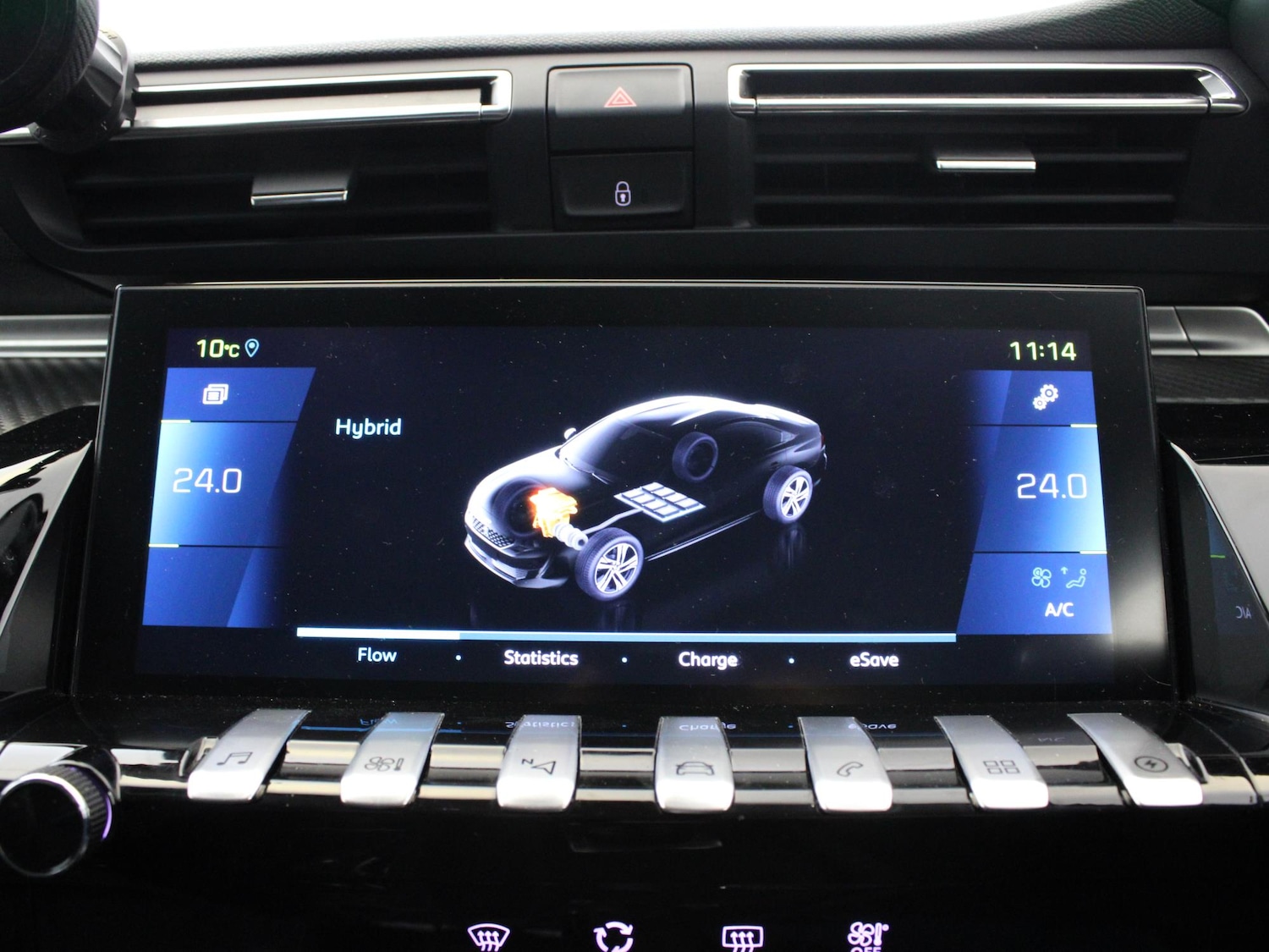 Used Peugeot 508 2022 for sale - 78024691: Photo 28