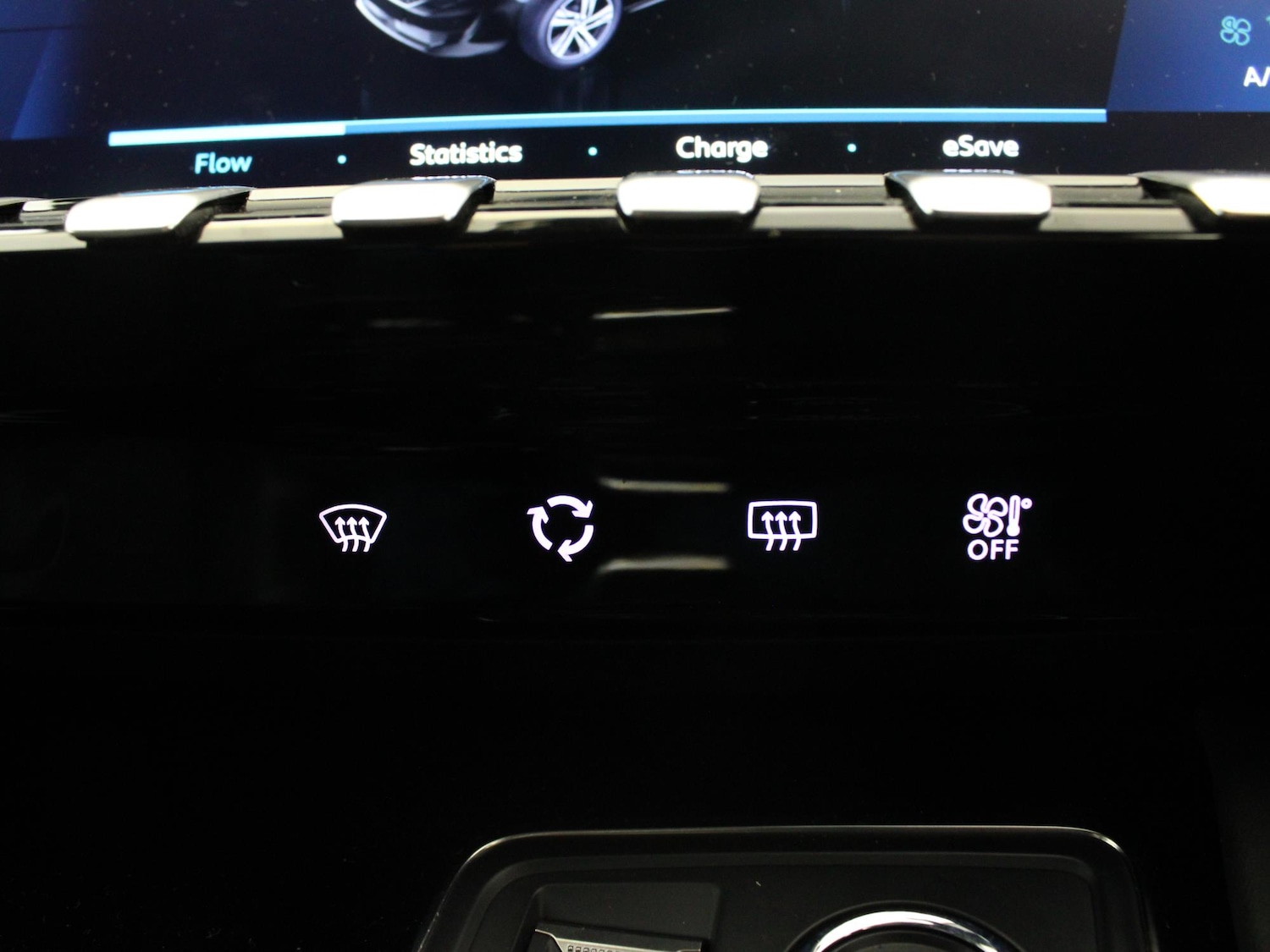 Used Peugeot 508 2022 for sale - 78024691: Photo 30