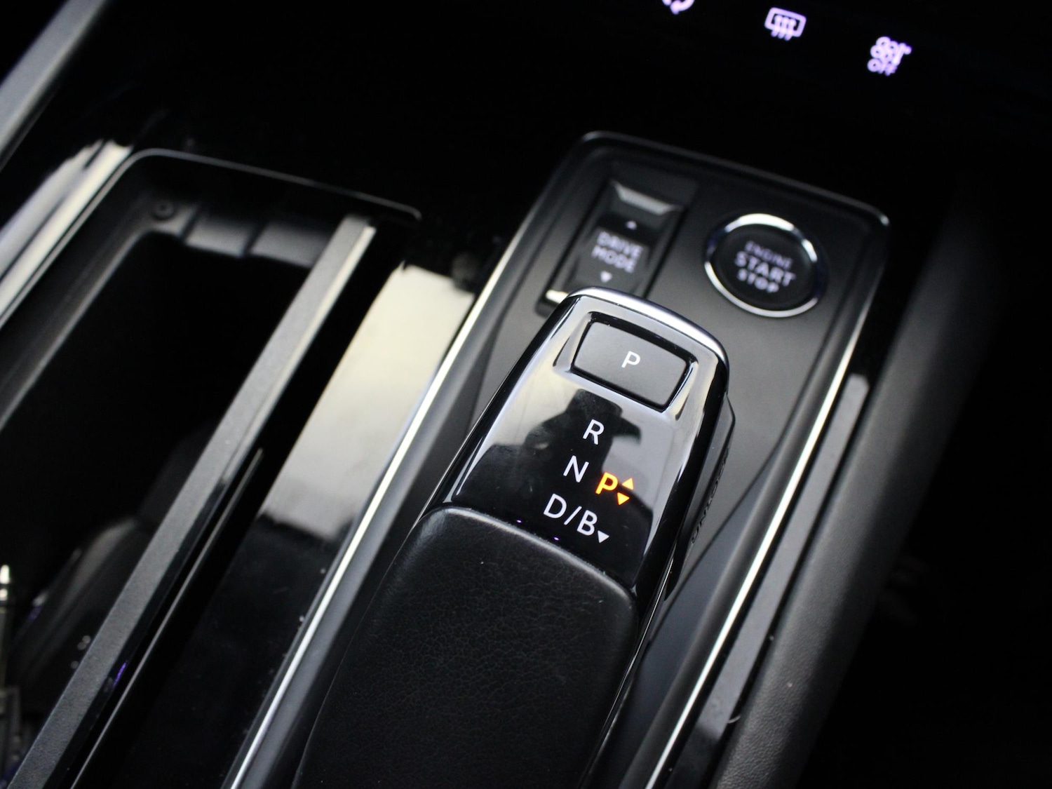 Used Peugeot 508 2022 for sale - 78024691: Photo 32