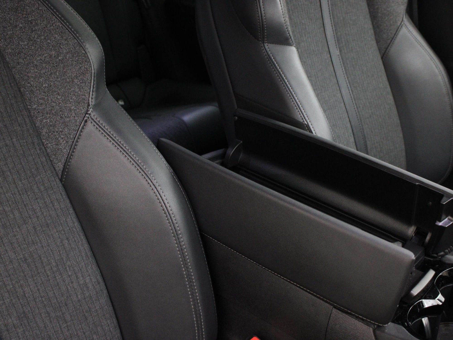 Used Peugeot 508 2022 for sale - 78024691: Photo 35