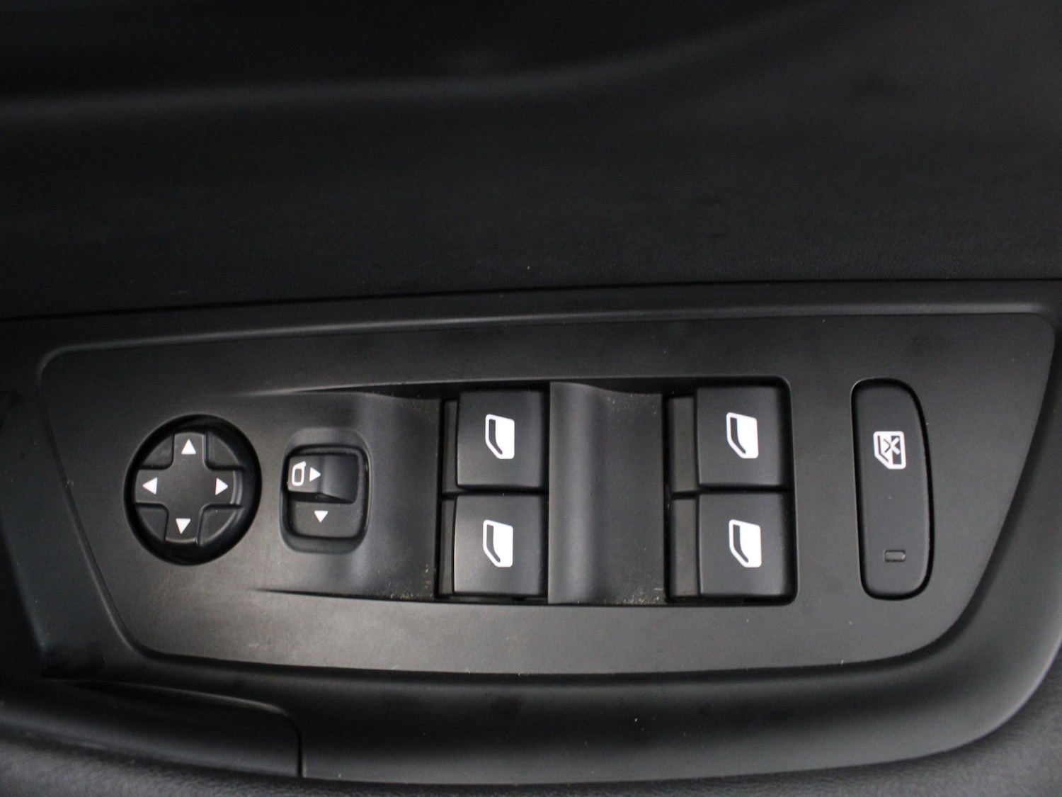 Used Peugeot 508 2022 for sale - 78024691: Photo 37