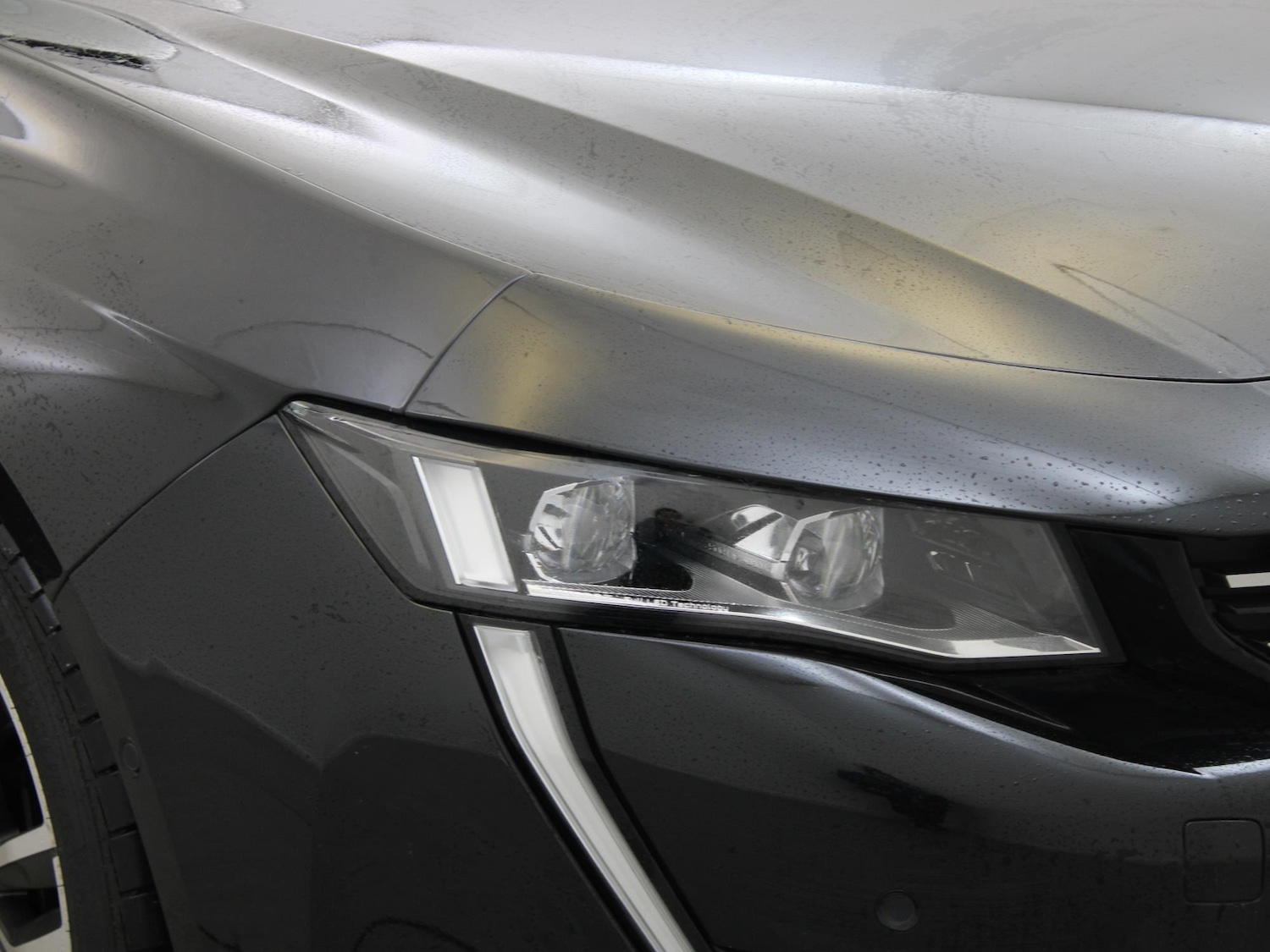 Used Peugeot 508 2022 for sale - 78024691: Photo 41