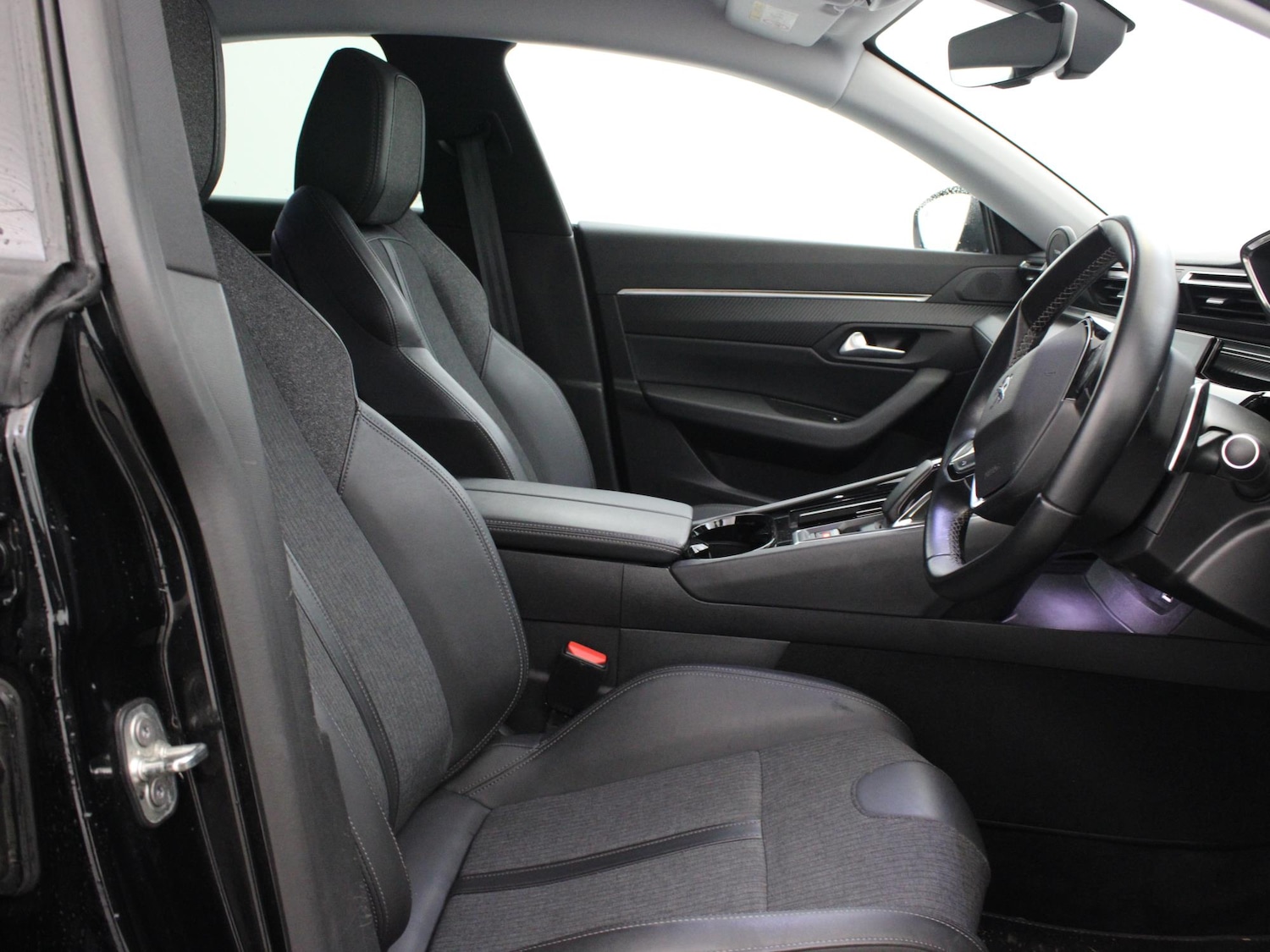 Used Peugeot 508 2022 for sale - 78024691: Photo 9