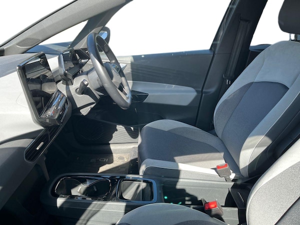 Used Volkswagen ID.3 2020 for sale - 75627861: Photo 3