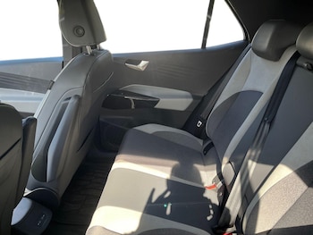 Used Volkswagen ID3 2020 for sale - 75627861: Photo