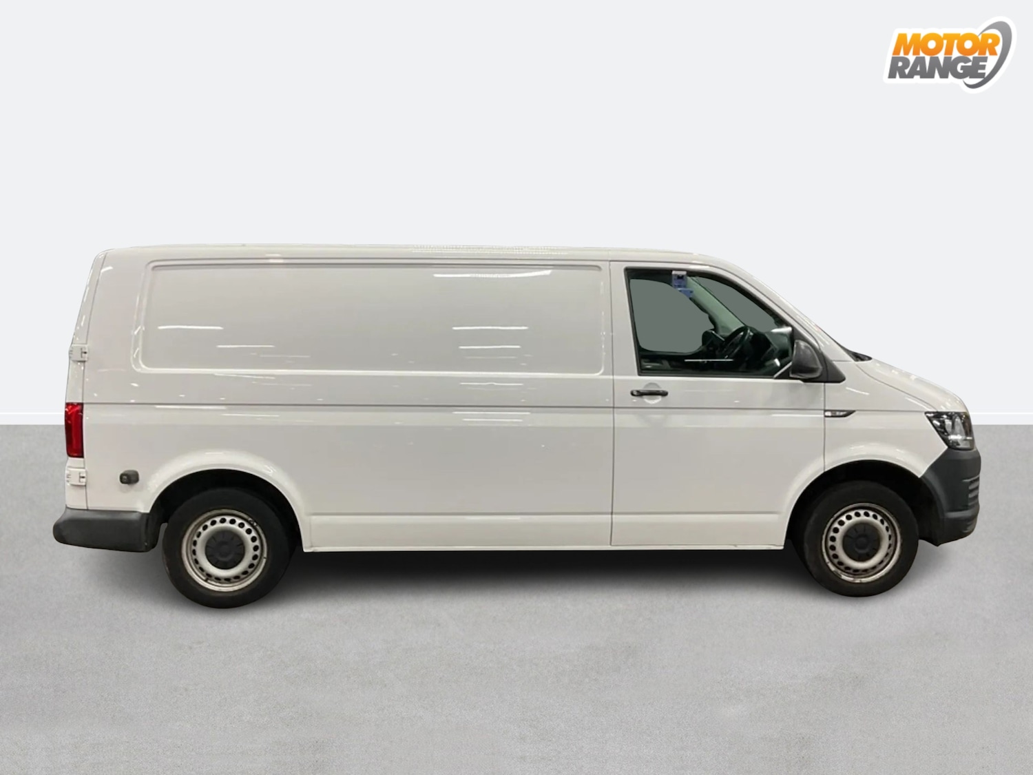 Used Volkswagen Transporter 2019 for sale - 77011506: Photo 5