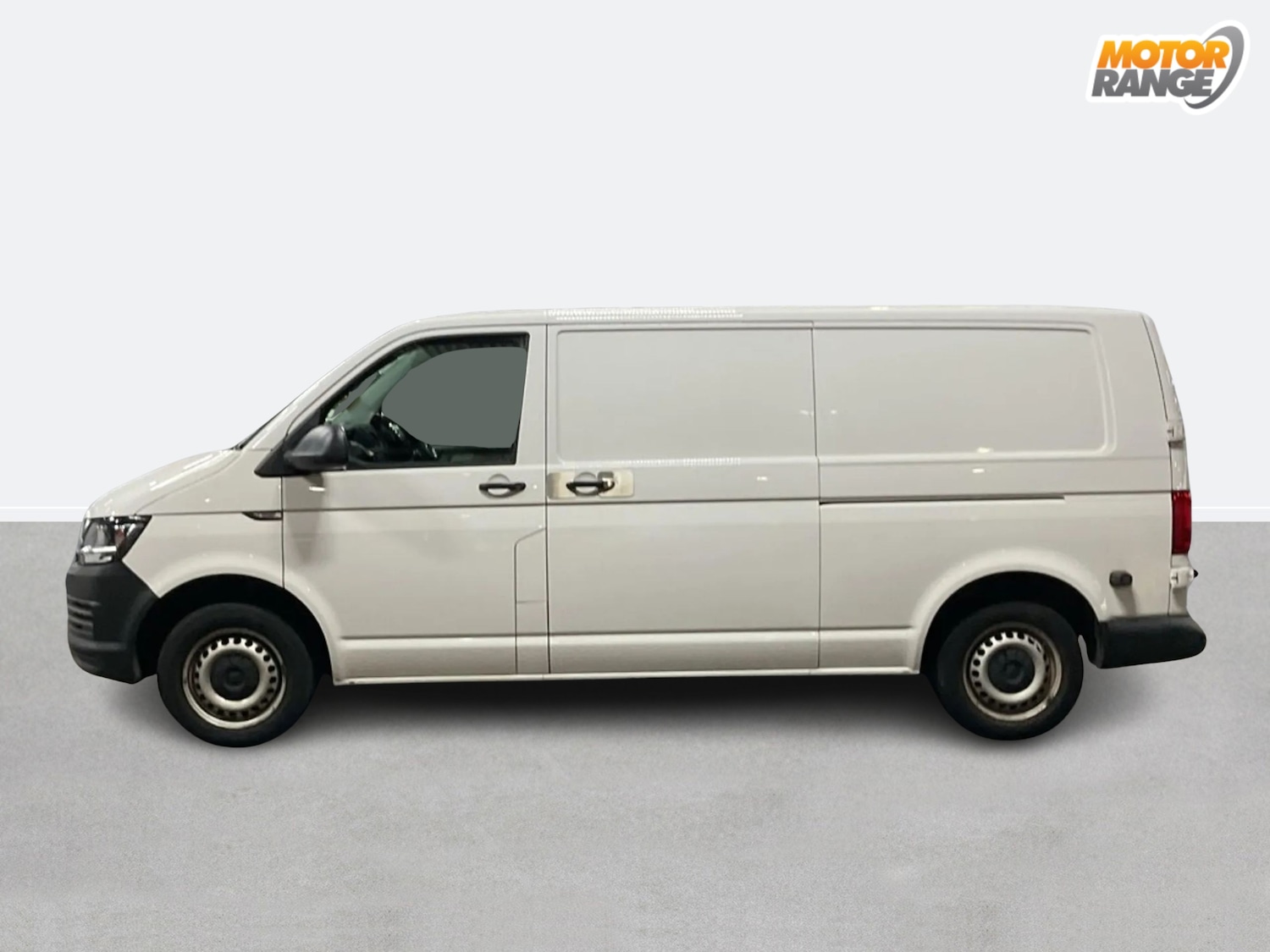 Used Volkswagen Transporter 2019 for sale - 77011506: Photo 6