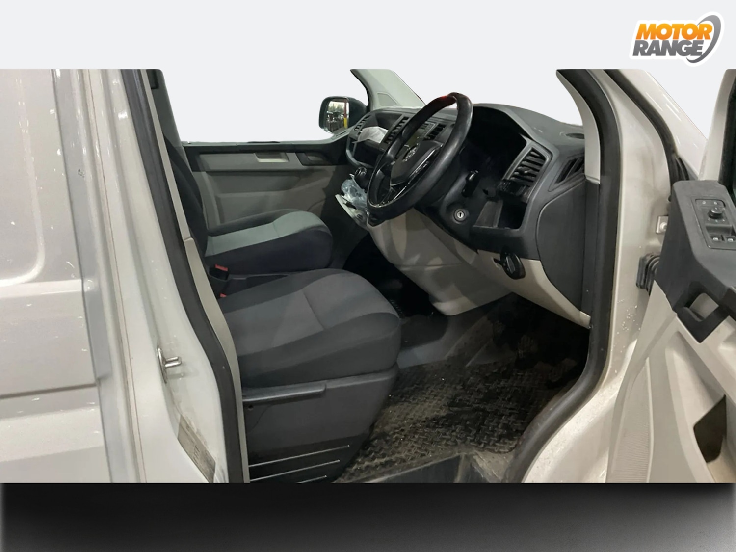 Used Volkswagen Transporter 2019 for sale - 77011506: Photo 9