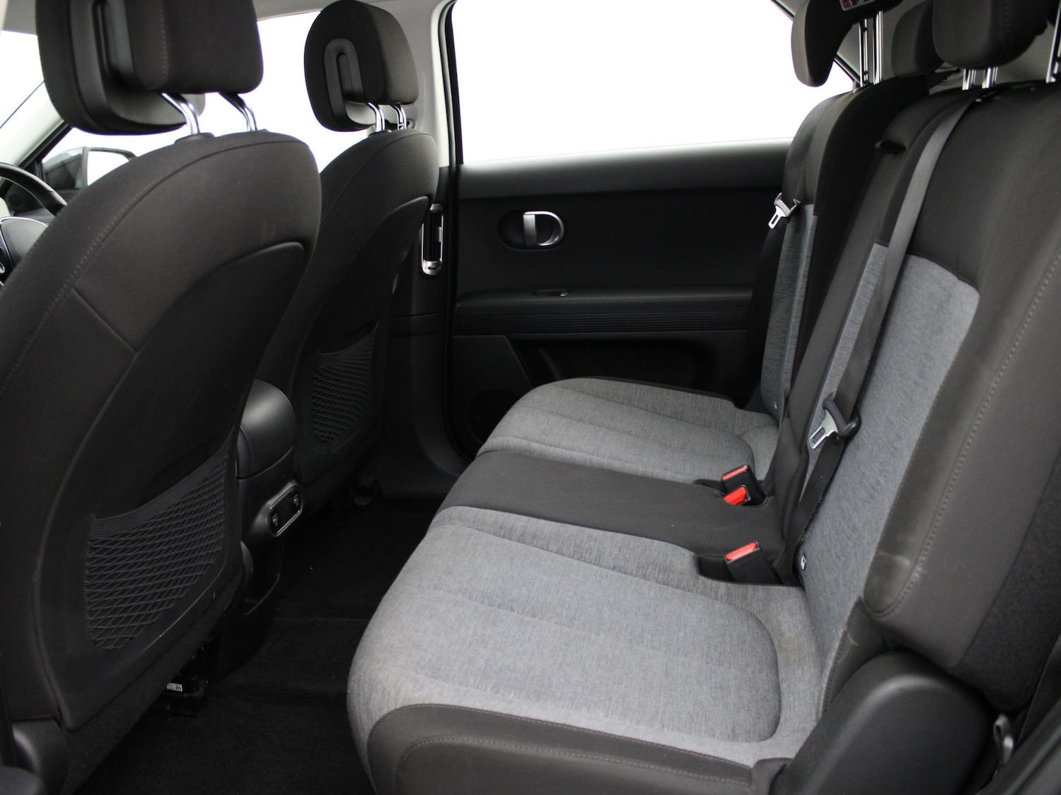 Used Hyundai IONIQ 5 2021 for sale - 76515853: Photo 11