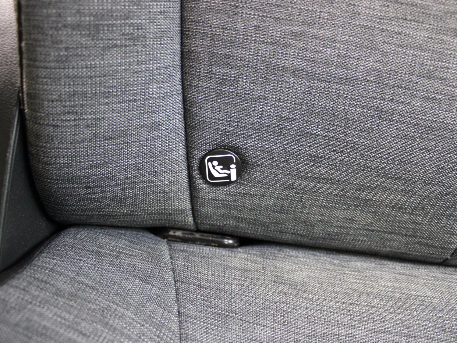 Used Hyundai IONIQ 5 2021 for sale - 76515853: Photo 13