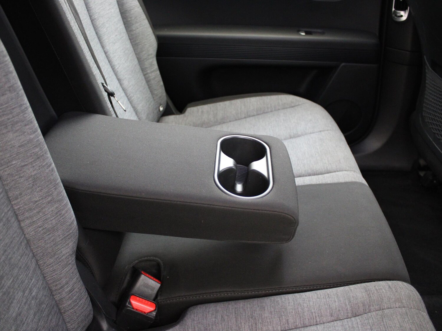 Used Hyundai IONIQ 5 2021 for sale - 76515853: Photo 14