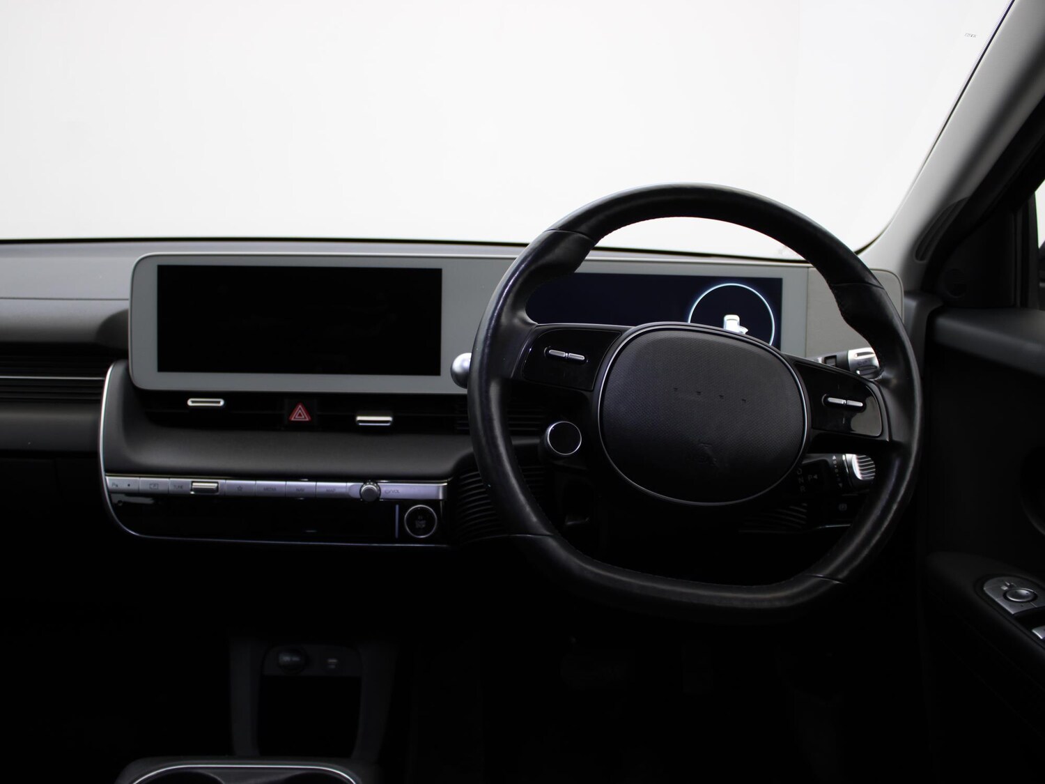 Used Hyundai IONIQ 5 2021 for sale - 76515853: Photo 15