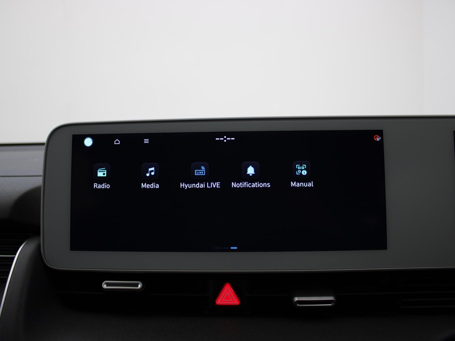 Used Hyundai IONIQ 5 2021 for sale - 76515853: Photo 21