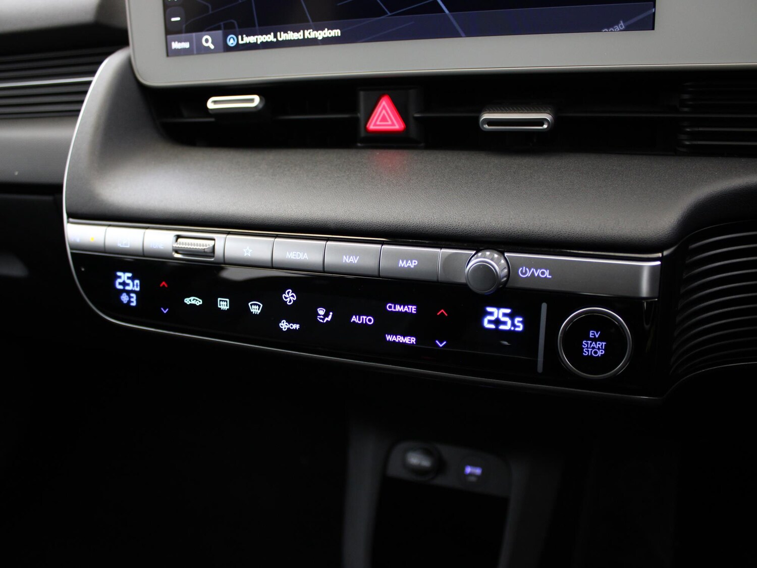 Used Hyundai IONIQ 5 2021 for sale - 76515853: Photo 28