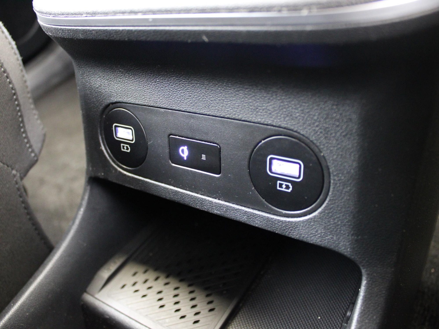 Used Hyundai IONIQ 5 2021 for sale - 76515853: Photo 30