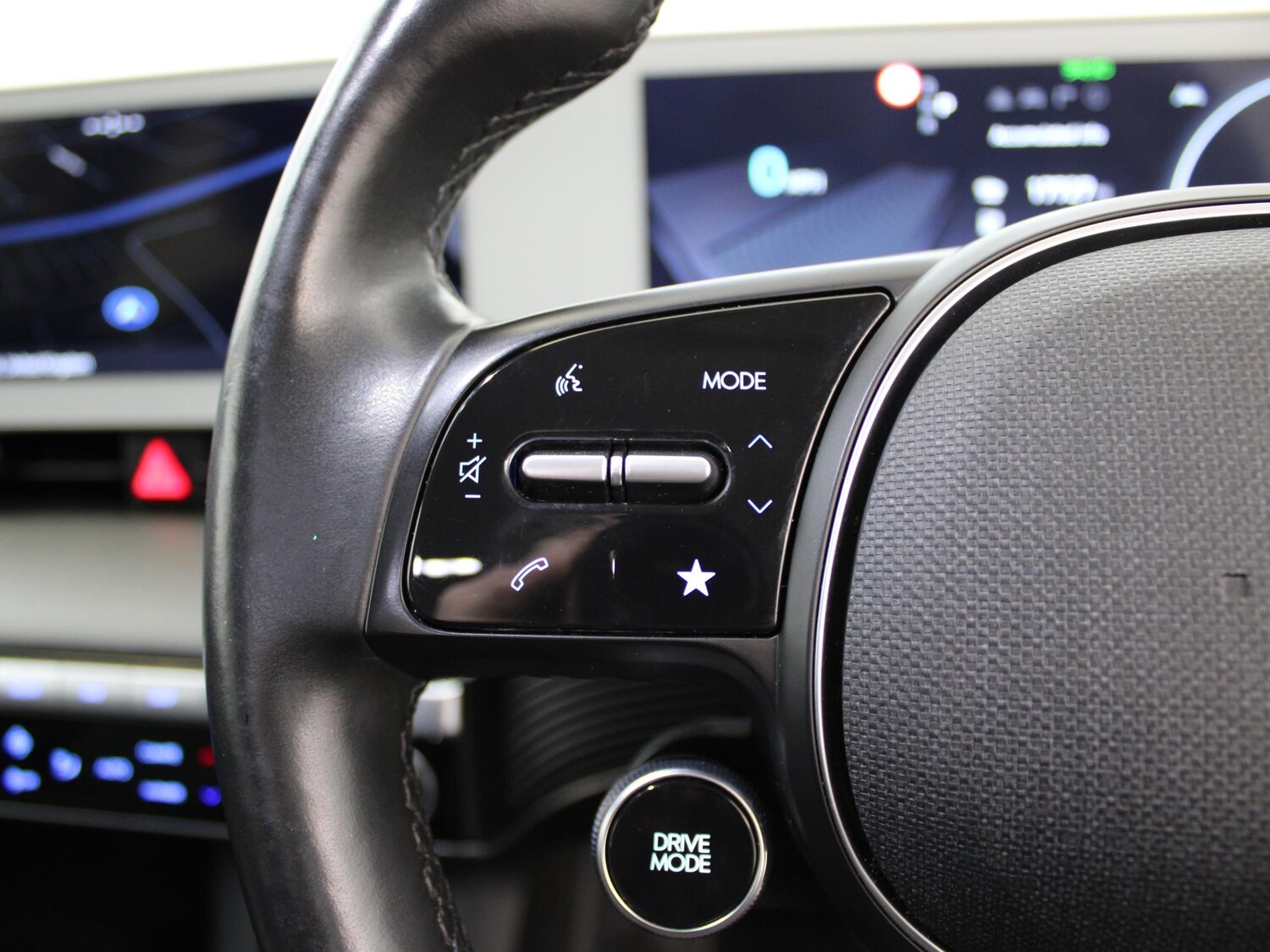 Used Hyundai IONIQ 5 2021 for sale - 76515853: Photo 32