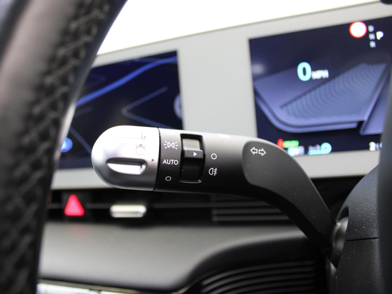 Used Hyundai IONIQ 5 2021 for sale - 76515853: Photo 35