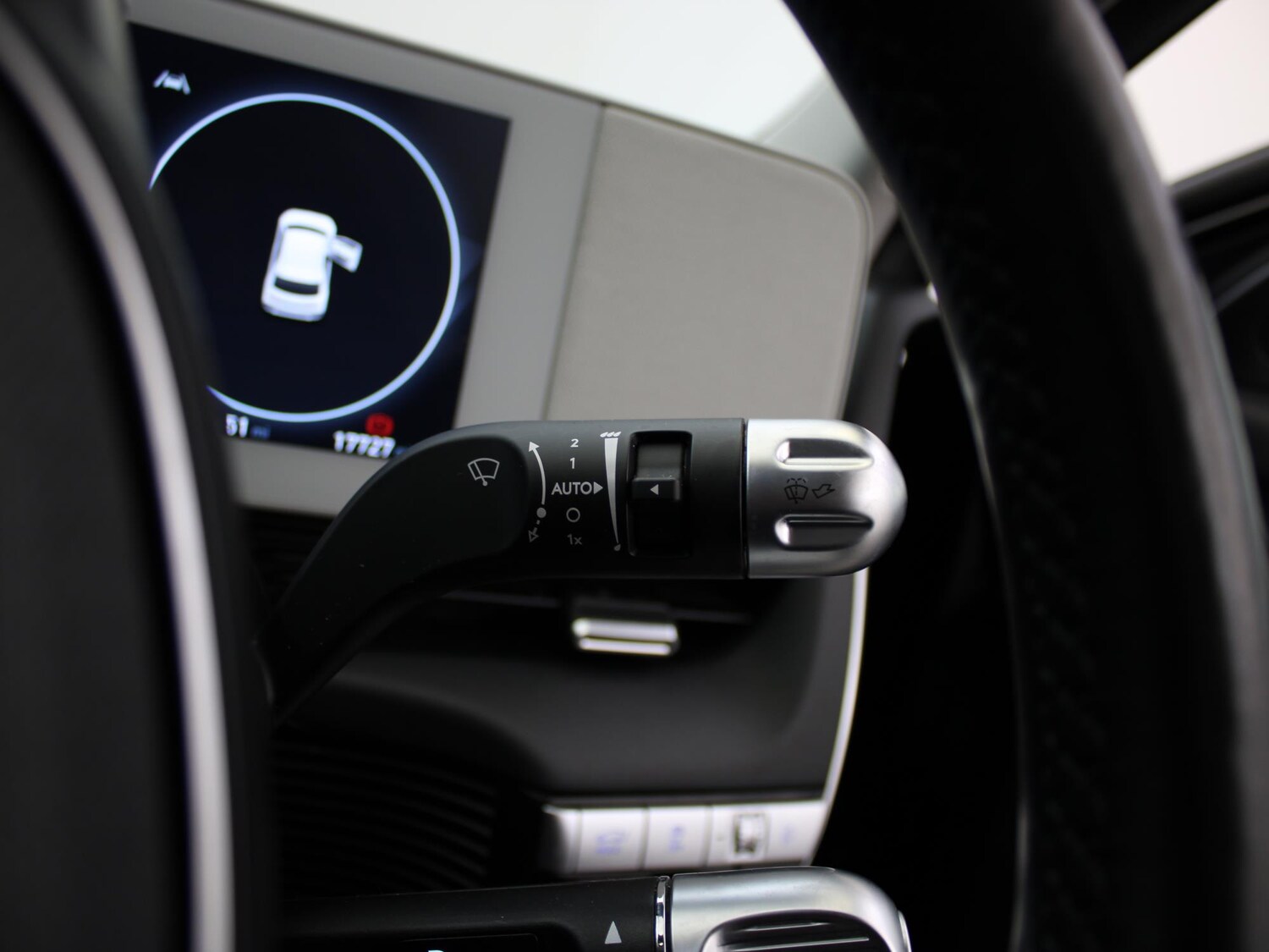 Used Hyundai IONIQ 5 2021 for sale - 76515853: Photo 36