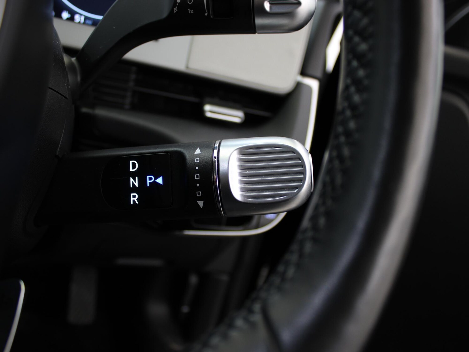 Used Hyundai IONIQ 5 2021 for sale - 76515853: Photo 37