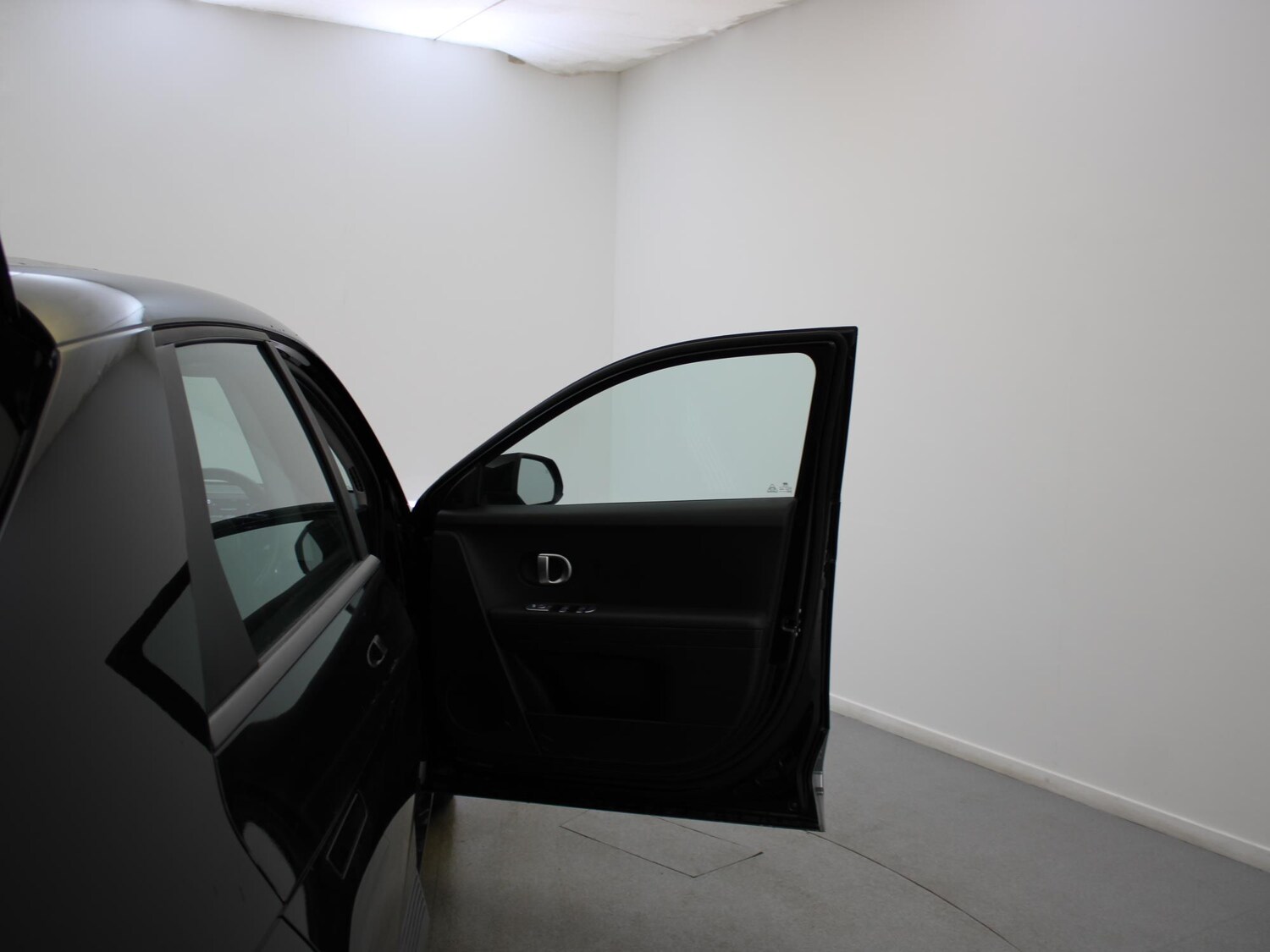 Used Hyundai IONIQ 5 2021 for sale - 76515853: Photo 40