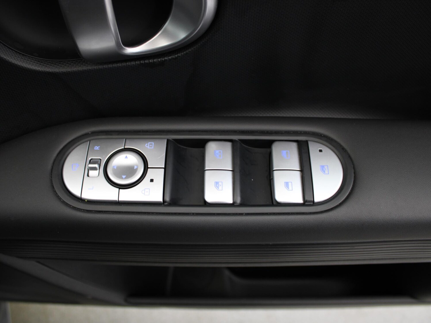 Used Hyundai IONIQ 5 2021 for sale - 76515853: Photo 41