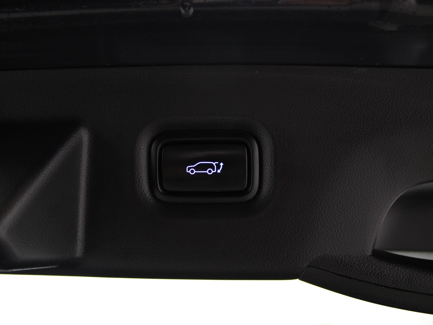 Used Hyundai IONIQ 5 2021 for sale - 76515853: Photo 43