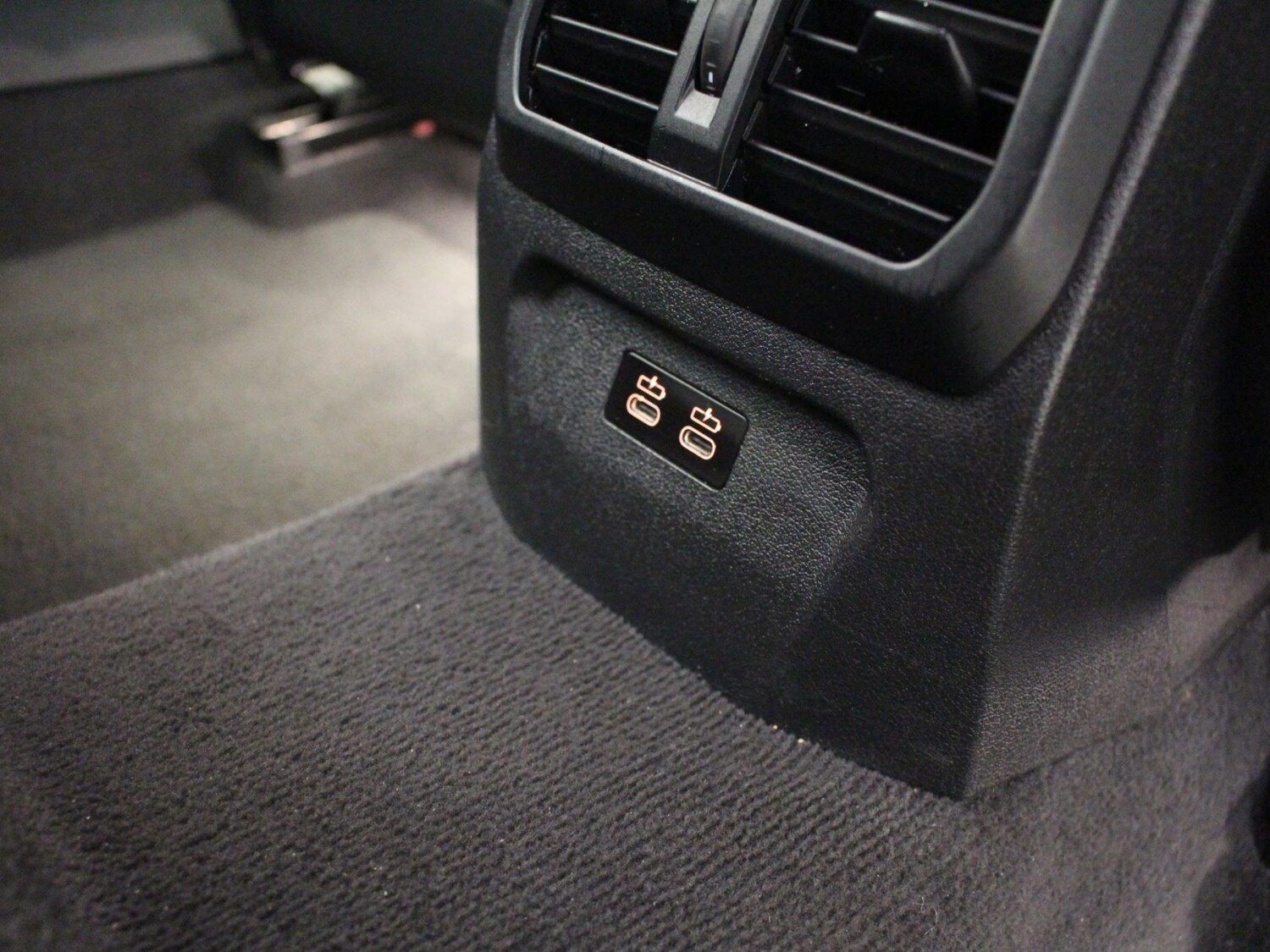 Used BMW 1 Series 2020 for sale - 77514688: Photo 14