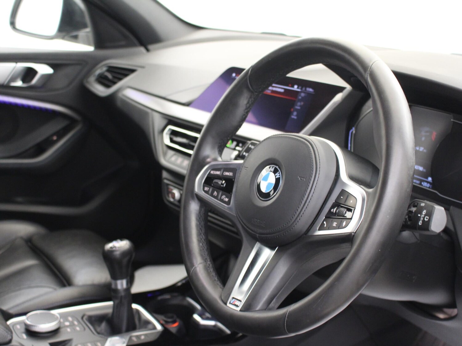 Used BMW 1 Series 2020 for sale - 77514688: Photo 16