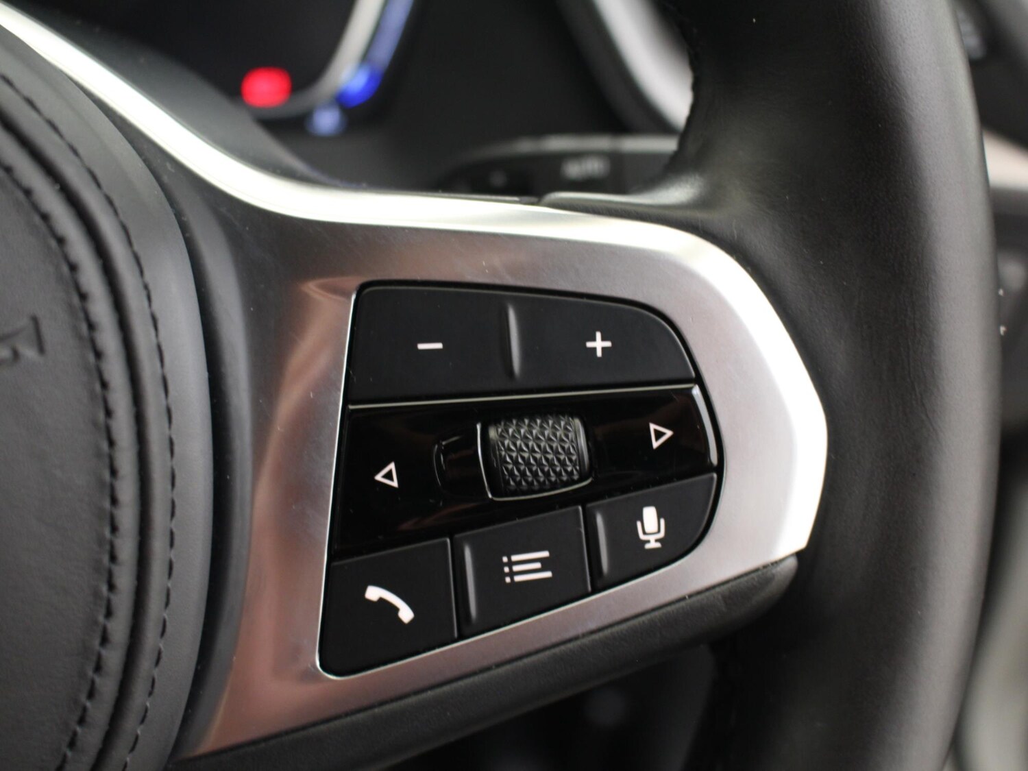 Used BMW 1 Series 2020 for sale - 77514688: Photo 17