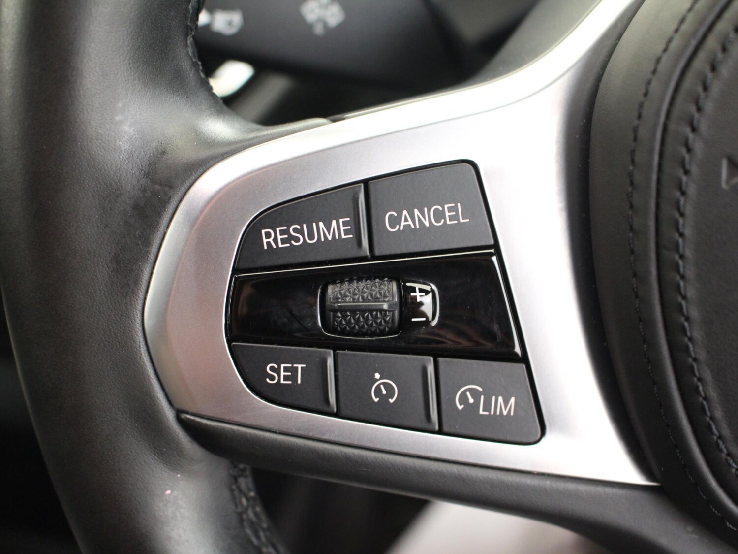 Used BMW 1 Series 2020 for sale - 77514688: Photo 18